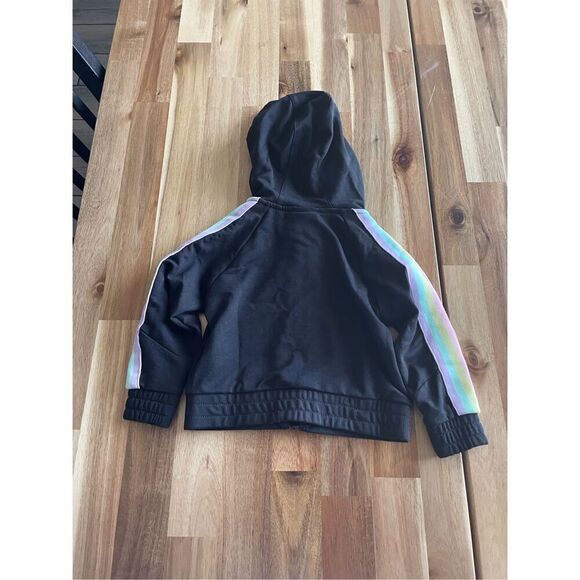 Nike Size 18 mo. Jacket - Picture 2 of 4